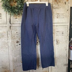 Hanes sweatpants